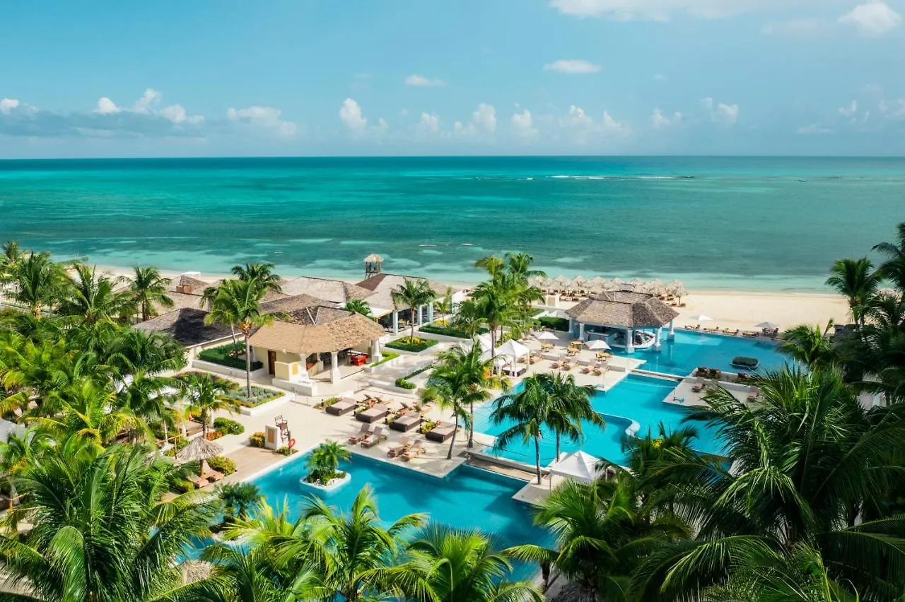 منتجع Joia Rose Hall By Iberostar (Adults Only) مونتيغو باي