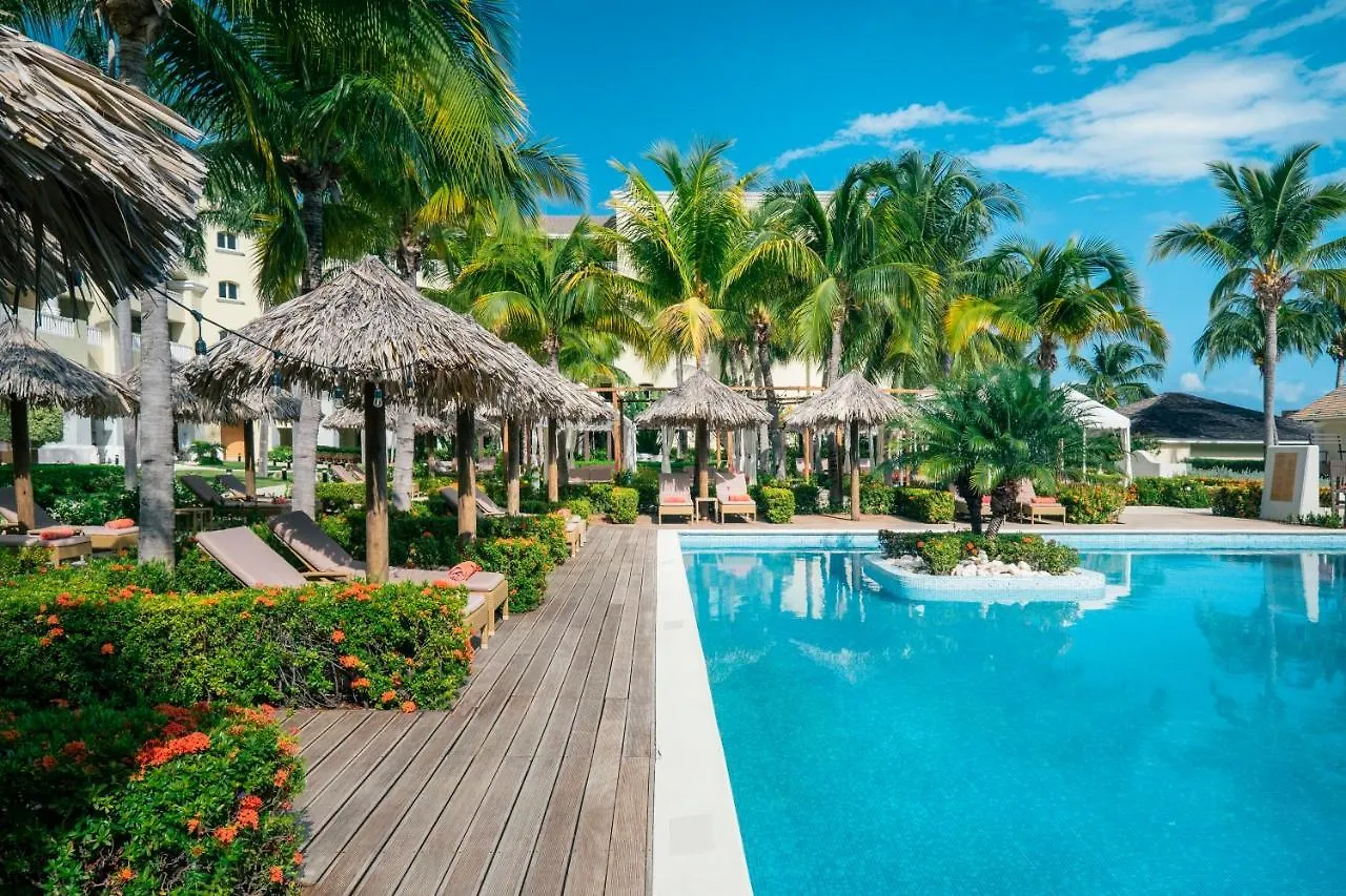 Joia Rose Hall By Iberostar (Adults Only) مونتيغو باي