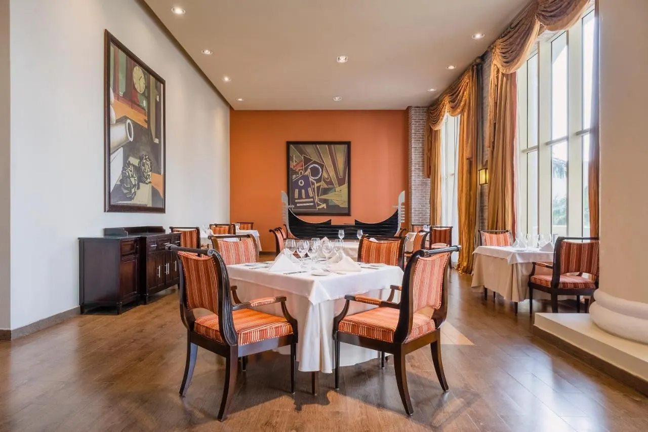 Joia Rose Hall By Iberostar (Adults Only) مونتيغو باي جامايكا