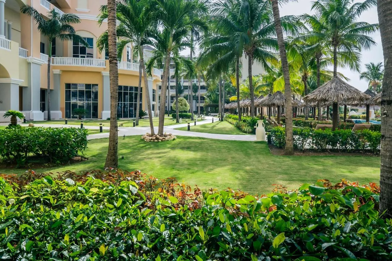 Joia Rose Hall By Iberostar (Adults Only) مونتيغو باي