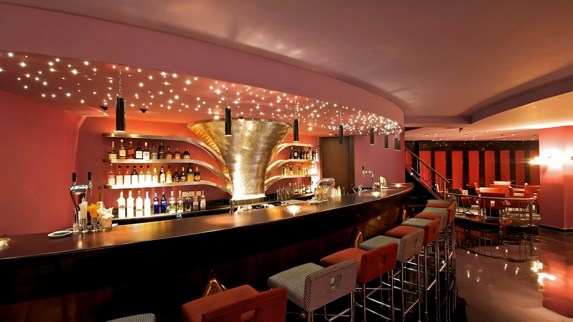 Joia Rose Hall By Iberostar (Adults Only) مونتيغو باي 5*,  جامايكا