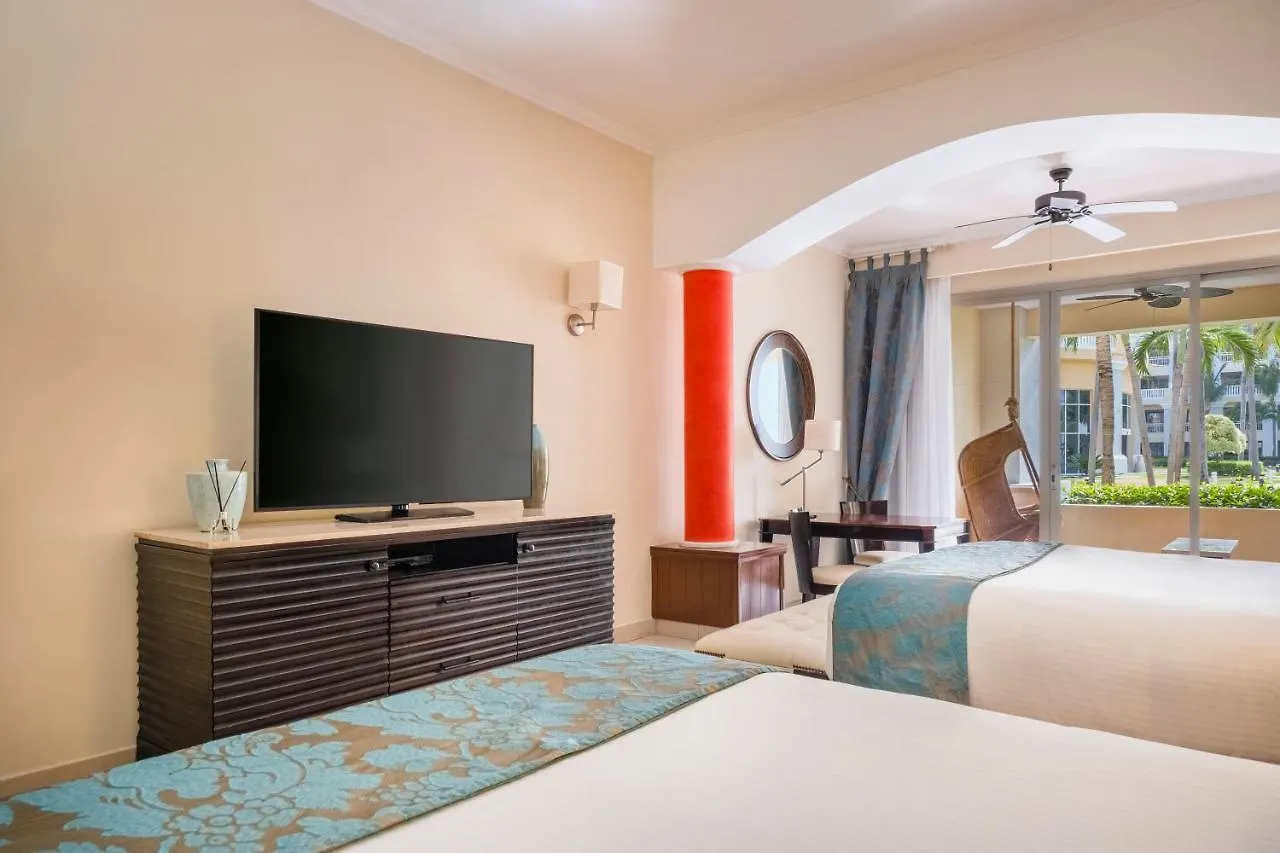Joia Rose Hall By Iberostar (Adults Only) Montego Bay Station touristique
