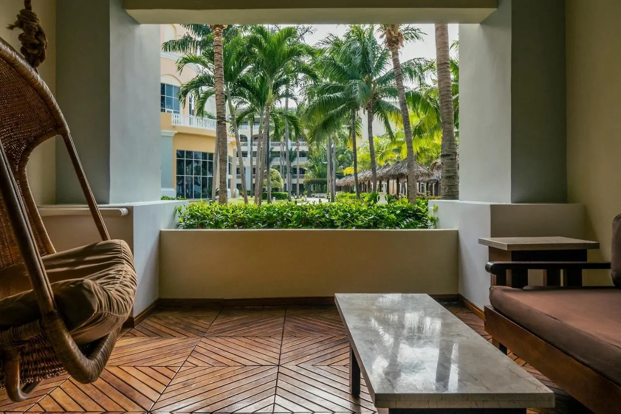 ***** Station touristique Joia Rose Hall By Iberostar (Adults Only) Montego Bay Jamaïque