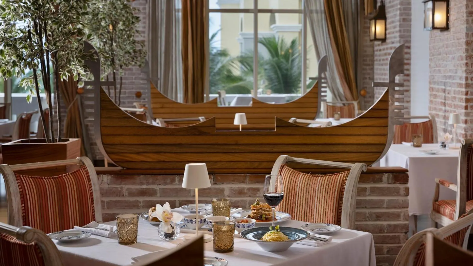 Joia Rose Hall By Iberostar (Adults Only) Montego Bay 5*,  Jamaïque