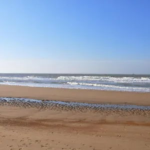https://la-perle-dostende.hotelsghent.com