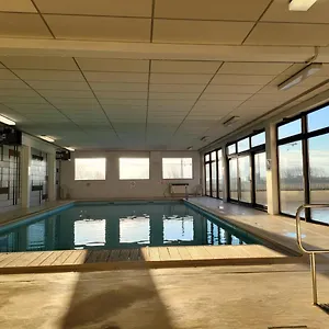 https://studio-105-op-zeedijk-met-frontaal-zeezicht-1ste-verdiep.hotelsghent.com