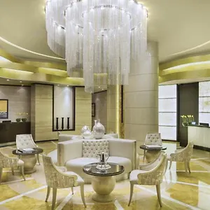 داماك ميزون كور جاردن الإمارات العربية المتحدة