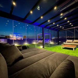  Apartament Park Polska