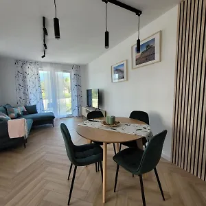  Apartament Residenz Kapielowa - Widok Na Sniezke Polska