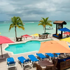 https://the-palms-negril.hotelsnegriljamaica.com