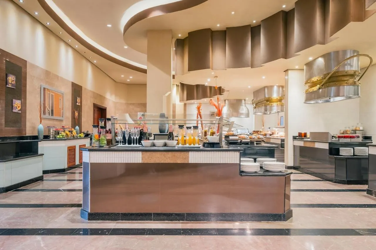 Курортный комплекс Joia Rose Hall By Iberostar (Adults Only) Бухта Монтего