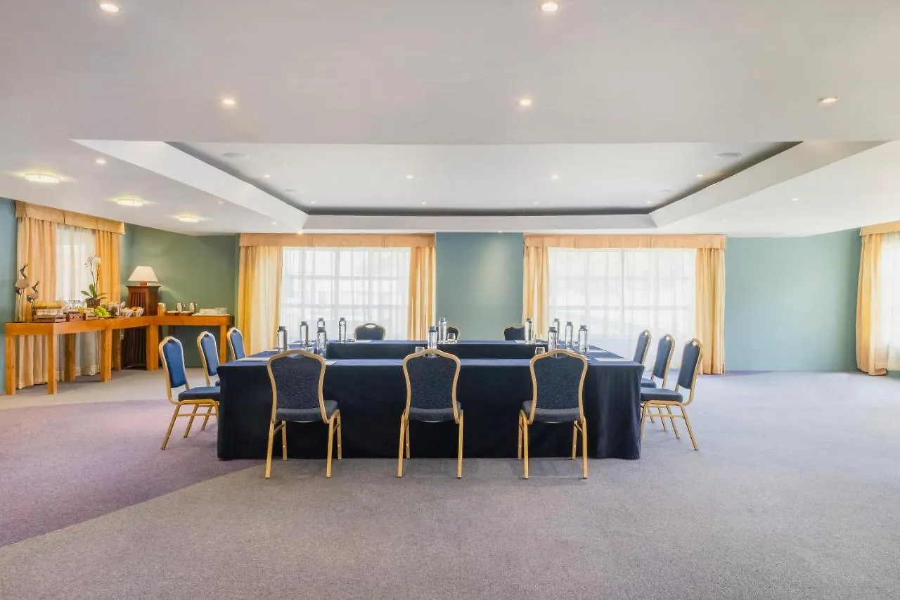Joia Rose Hall By Iberostar (Adults Only) Бухта Монтего