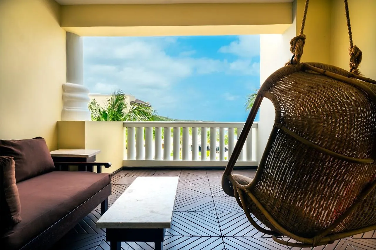 Joia Rose Hall By Iberostar (Adults Only) Бухта Монтего